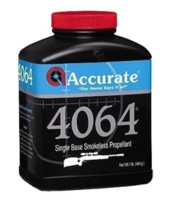 356046