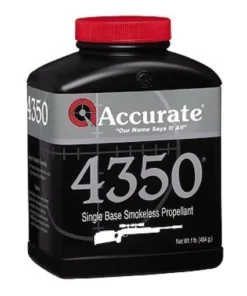 465976