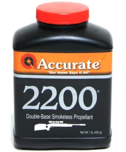 626621
