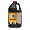 Accurate LT-32 Smokeless Gun Powder 1 628509
