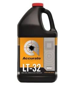 628509