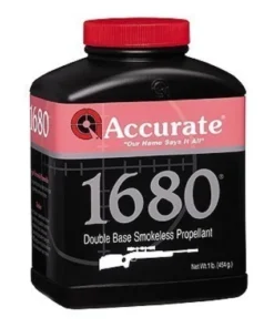 711889