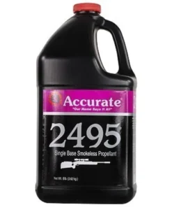 793254