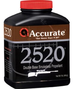 830234
