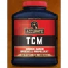 Accurate TCM Smokeless Gun Powder 2 851560