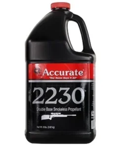 985777