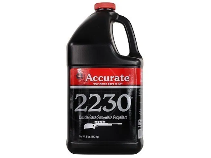 985777 985777